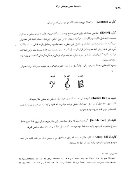 پرونده:دانشنامه موسيقی حرف ک.PDF