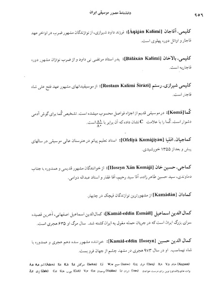 پرونده:دانشنامه موسيقی حرف ک.PDF