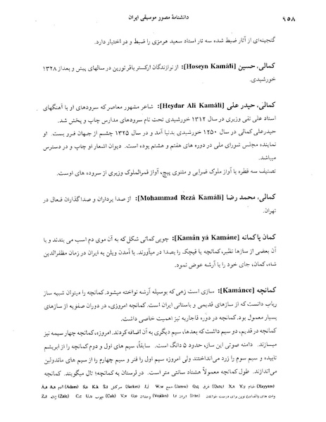 پرونده:دانشنامه موسيقی حرف ک.PDF