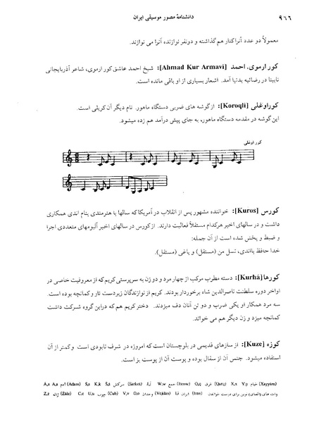 پرونده:دانشنامه موسيقی حرف ک.PDF