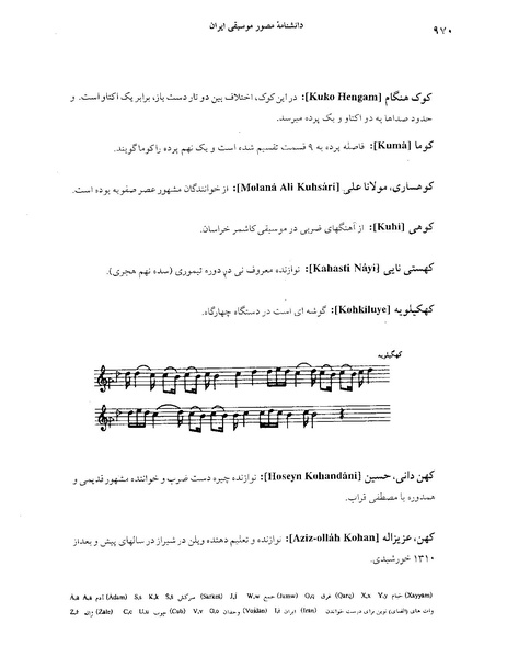 پرونده:دانشنامه موسيقی حرف ک.PDF