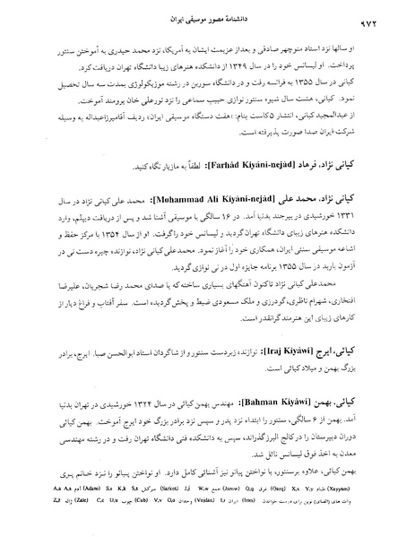 پرونده:دانشنامه موسيقی حرف ک.PDF