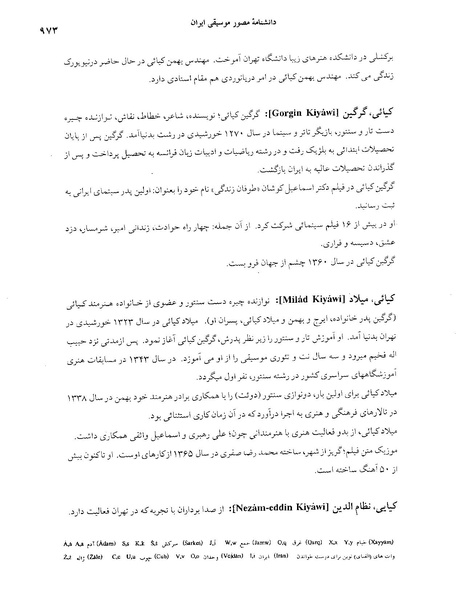 پرونده:دانشنامه موسيقی حرف ک.PDF