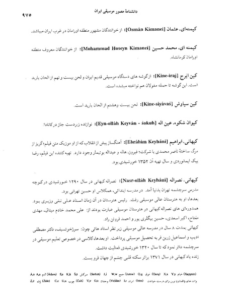 پرونده:دانشنامه موسيقی حرف ک.PDF