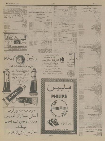 پرونده:Ettelaat13361208.pdf