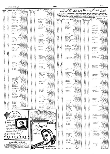 پرونده:Ettelaat13380801.pdf