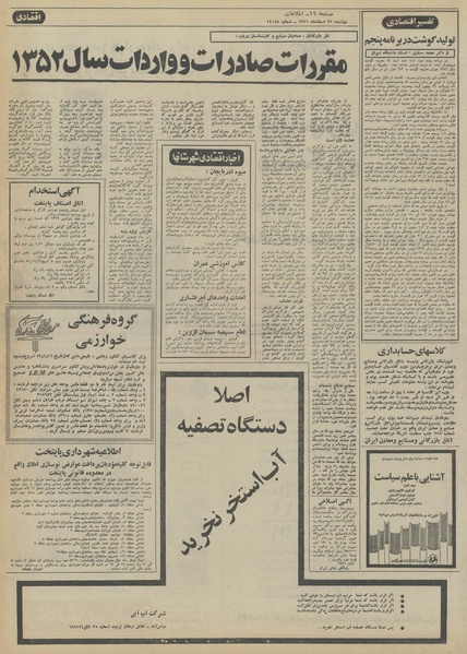 پرونده:Ettelaat13511221.pdf