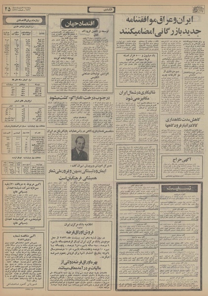 پرونده:Ettelaat13560208.pdf