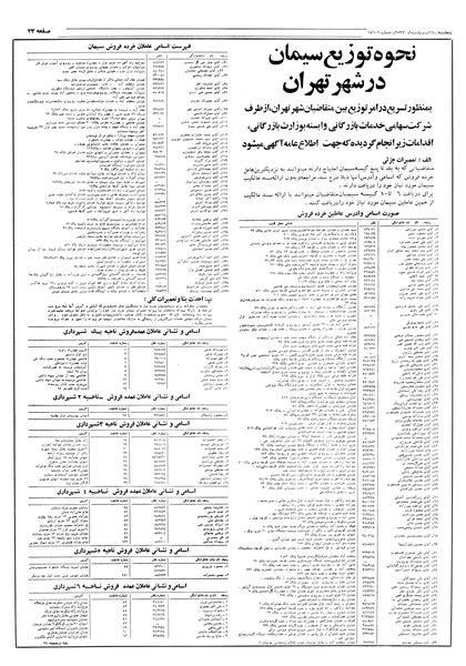 پرونده:Ettelaat13570214.pdf