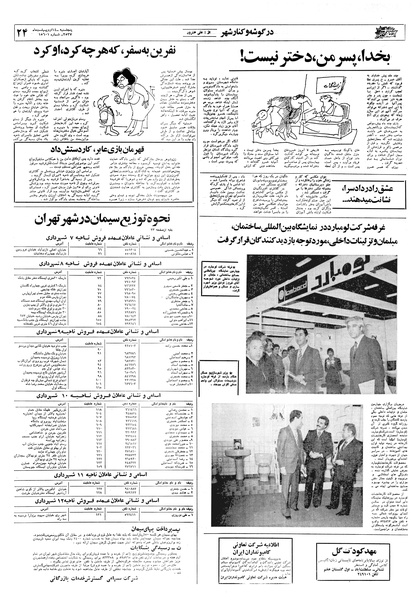 پرونده:Ettelaat13570214.pdf