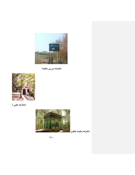 پرونده:بنیاد پژوهش های علمی ایران بدون اسلام شکل نهائی.pdf