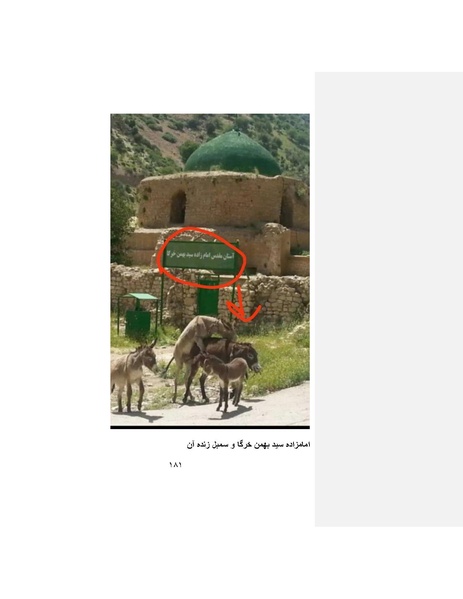 پرونده:بنیاد پژوهش های علمی ایران بدون اسلام شکل نهائی.pdf