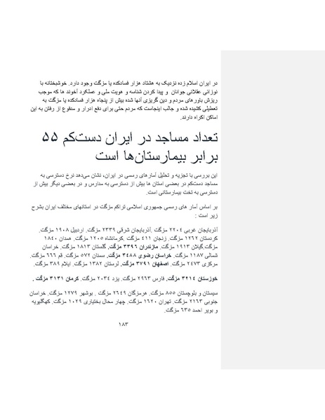 پرونده:بنیاد پژوهش های علمی ایران بدون اسلام شکل نهائی.pdf