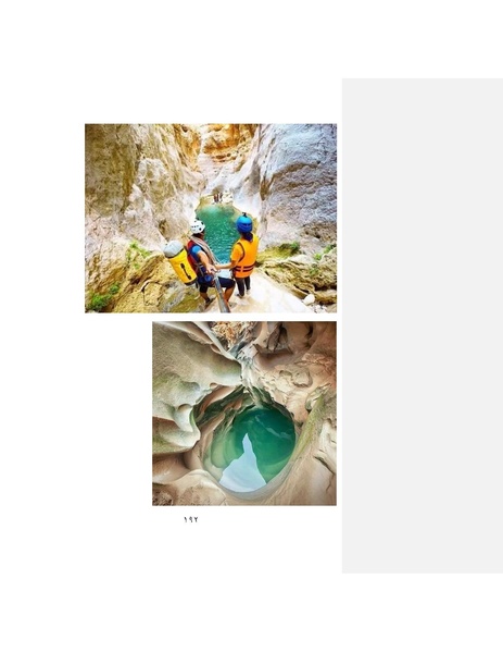 پرونده:بنیاد پژوهش های علمی ایران بدون اسلام شکل نهائی.pdf