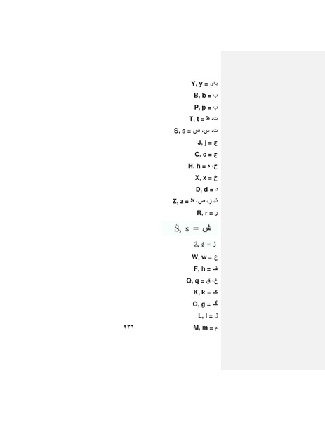 پرونده:بنیاد پژوهش های علمی ایران بدون اسلام شکل نهائی.pdf