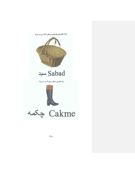 پرونده:بنیاد پژوهش های علمی ایران بدون اسلام شکل نهائی.pdf