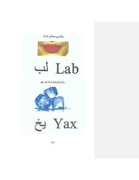 پرونده:بنیاد پژوهش های علمی ایران بدون اسلام شکل نهائی.pdf