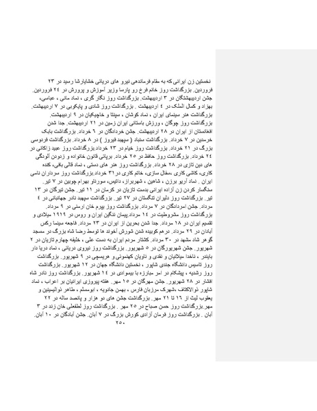 پرونده:بنیاد پژوهش های علمی ایران بدون اسلام شکل نهائی.pdf