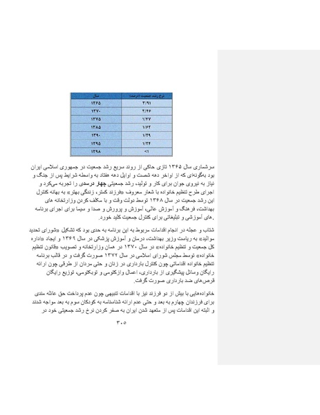 پرونده:بنیاد پژوهش های علمی ایران بدون اسلام شکل نهائی.pdf