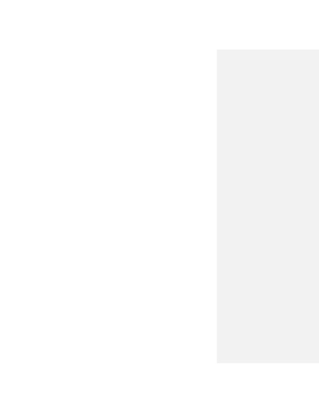 پرونده:بنیاد پژوهش های علمی ایران بدون اسلام شکل نهائی.pdf