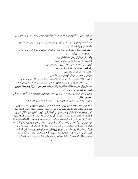 پرونده:بنیاد پژوهش های علمی ایران بدون اسلام شکل نهائی.pdf