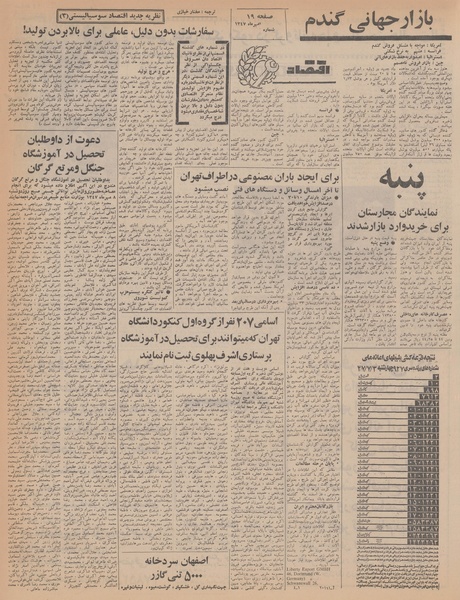 پرونده:Ettelaat13470704.pdf