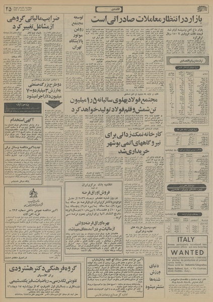 پرونده:Ettelaat13561015.pdf