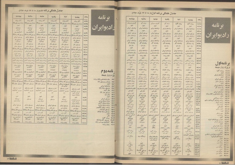 پرونده:Tamasha13510318.pdf