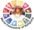 WorldFellowshipofReligions.jpg