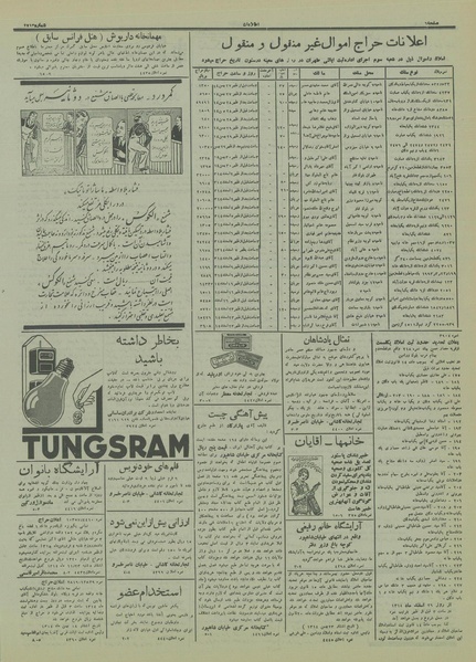 پرونده:Ettelaat13141125.pdf