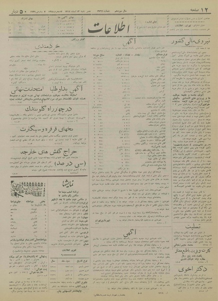 پرونده:Ettelaat13171213.pdf