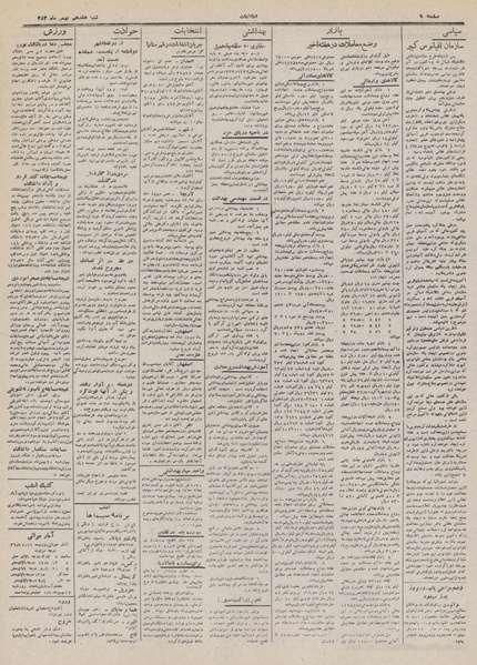 پرونده:Ettelaat13321117.pdf