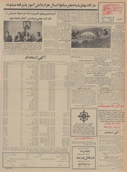 پرونده:Ettelaat13480512.pdf