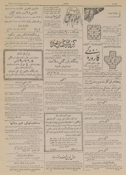 پرونده:Ettelaat13191221.pdf