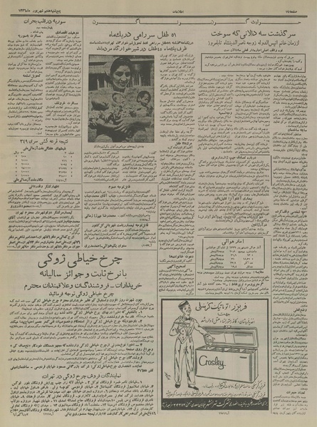 پرونده:Ettelaat13360607.pdf