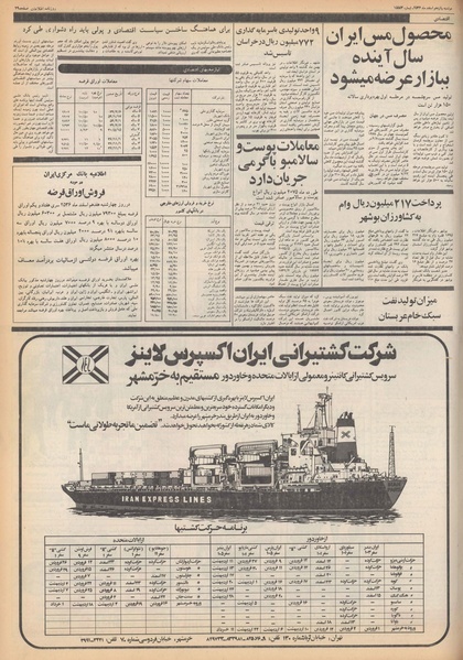 پرونده:Ettelaat13561215.pdf