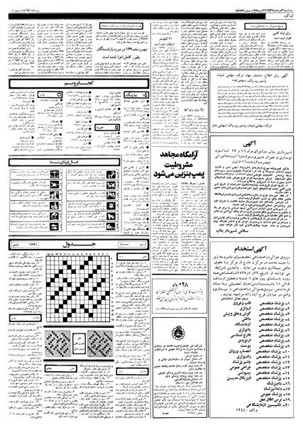 پرونده:Ettelaat13570531.pdf