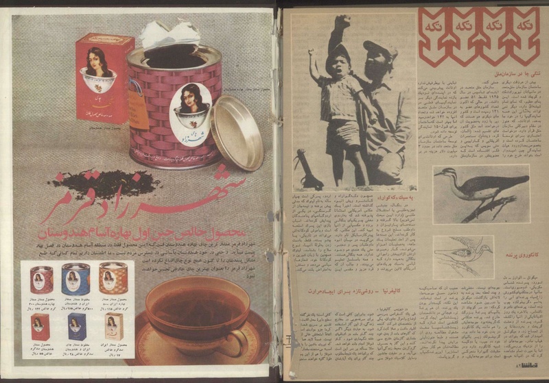 پرونده:Tamasha13500925.pdf