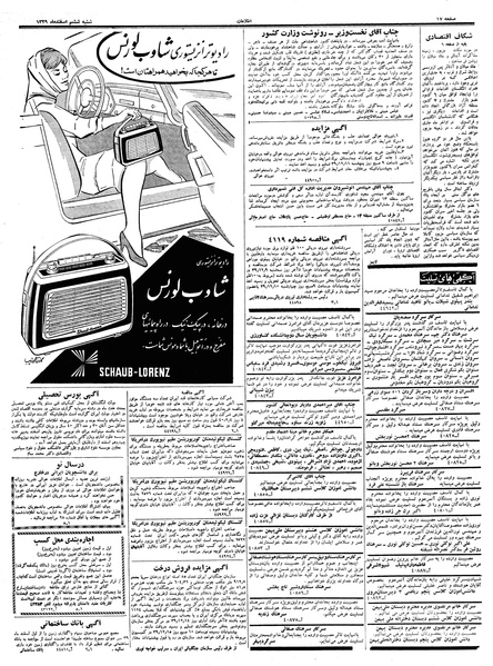 پرونده:Ettelaat13391206.pdf