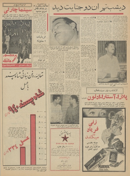 پرونده:Ettelaat13420412.pdf