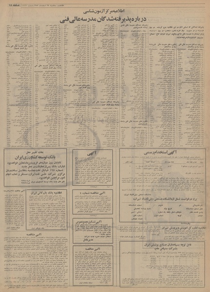 پرونده:Ettelaat13531227.pdf