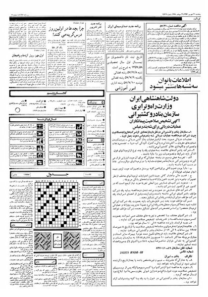 پرونده:Ettelaat13570630.pdf