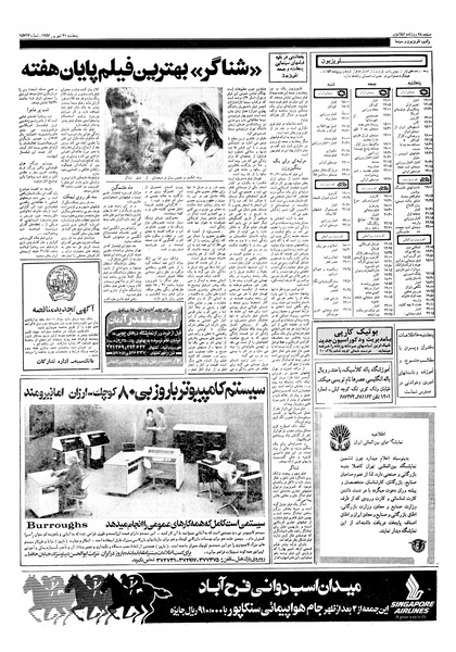 پرونده:Ettelaat13570630.pdf