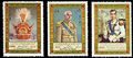 ShahanshahiIran2500Stamps9.jpg