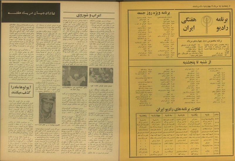 پرونده:Tamasha13500514.pdf