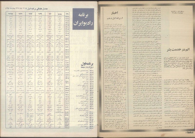 پرونده:Tamasha13510818.pdf