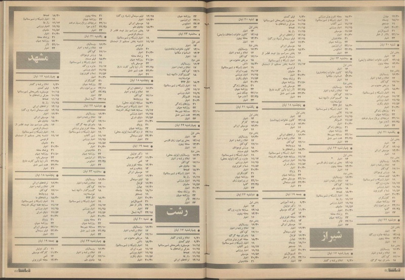 پرونده:Tamasha13510818.pdf