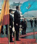 ValiahdRezaPahlaviJuanCarlosTehran31Ordibehesht1354b.jpg