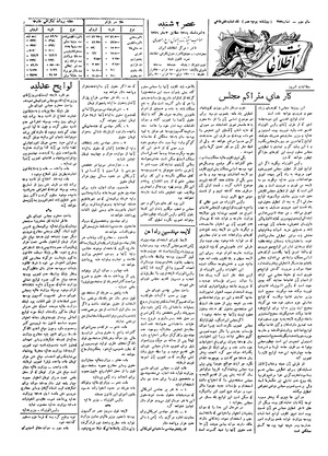 Ettelaat13060509.pdf