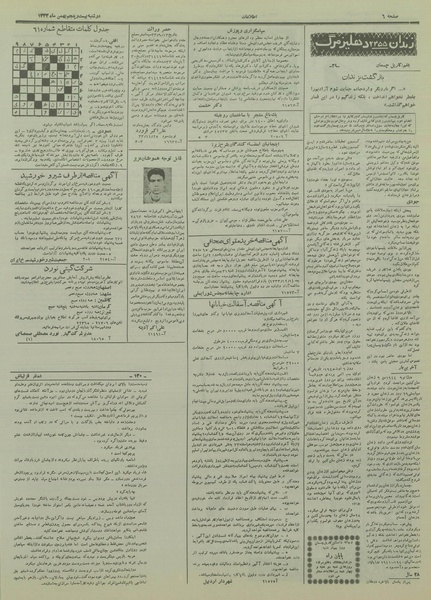 پرونده:Ettelaat13331125.pdf